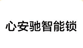 未標(biāo)題-1.jpg