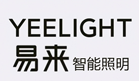 未標(biāo)題-1.jpg