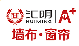 未標(biāo)題-1.jpg