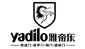 未標(biāo)題-1.jpg
