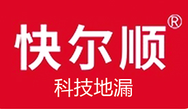 未標(biāo)題-1.jpg