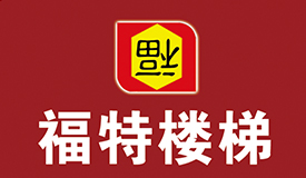 未標(biāo)題-1.jpg