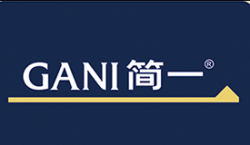 未標(biāo)題-1.jpg