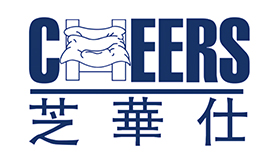 未標題-1.jpg