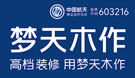 未標題-1.jpg