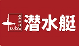 未標(biāo)題-1.jpg