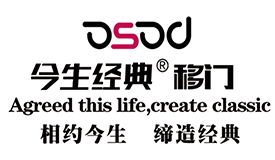 未標(biāo)題-1.jpg