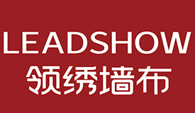 未標(biāo)題-1.jpg