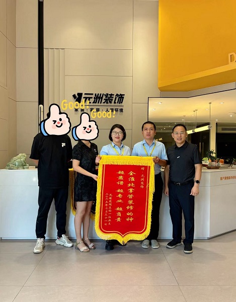 内页.jpg