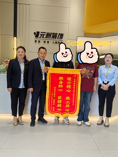 内页.jpg