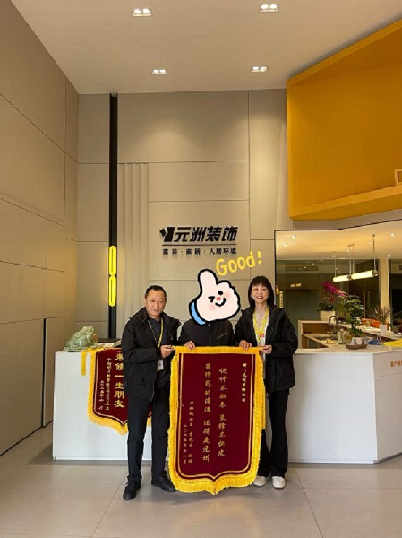 1762916845736755.jpg 内页.jpg