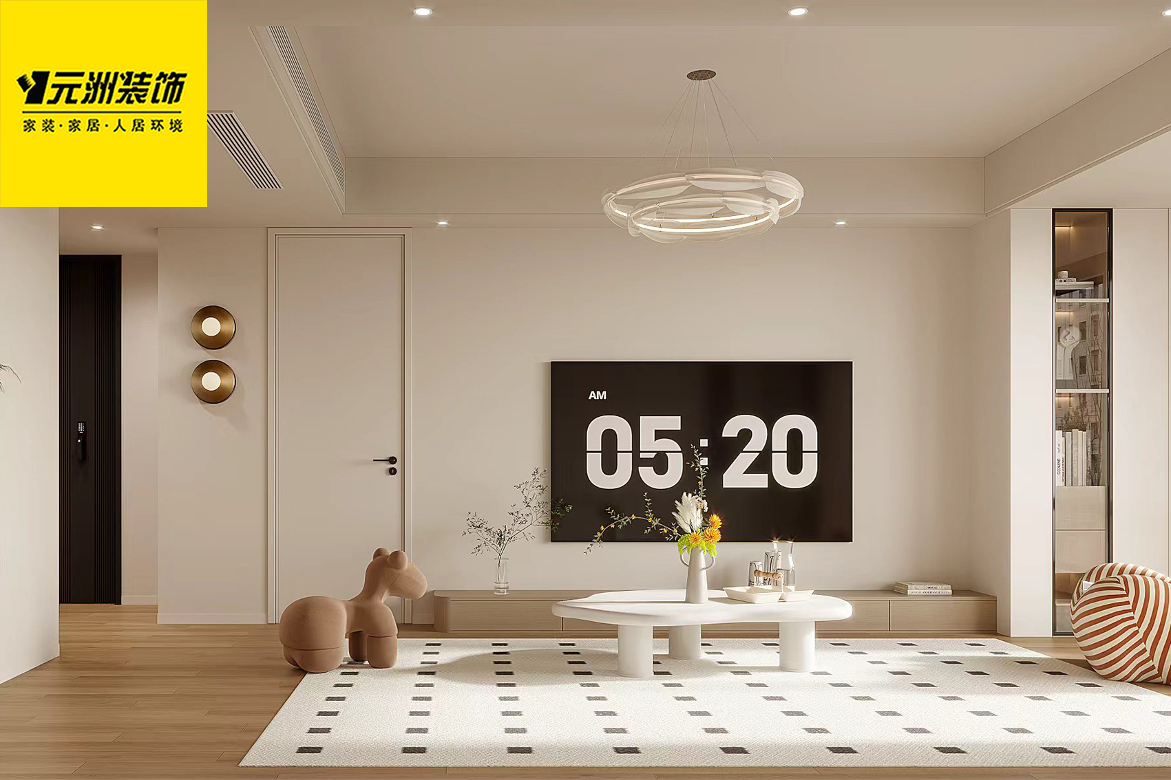 1763977353202007.jpg 微信圖片_20251121162033_73_149.jpg