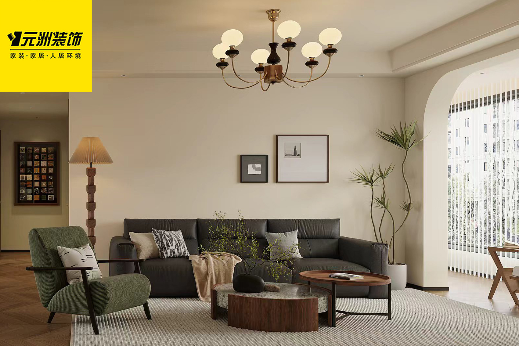 1763977470382398.jpg 微信圖片_20251121162039_74_149.jpg