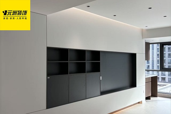 1763977983725878.jpg 111.jpg