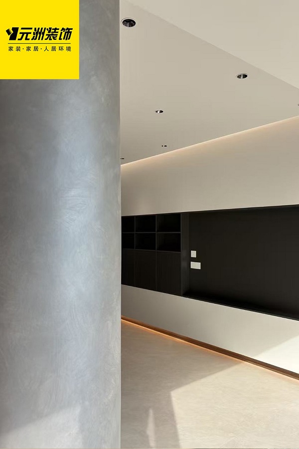 1763977988560700.jpg 222.jpg