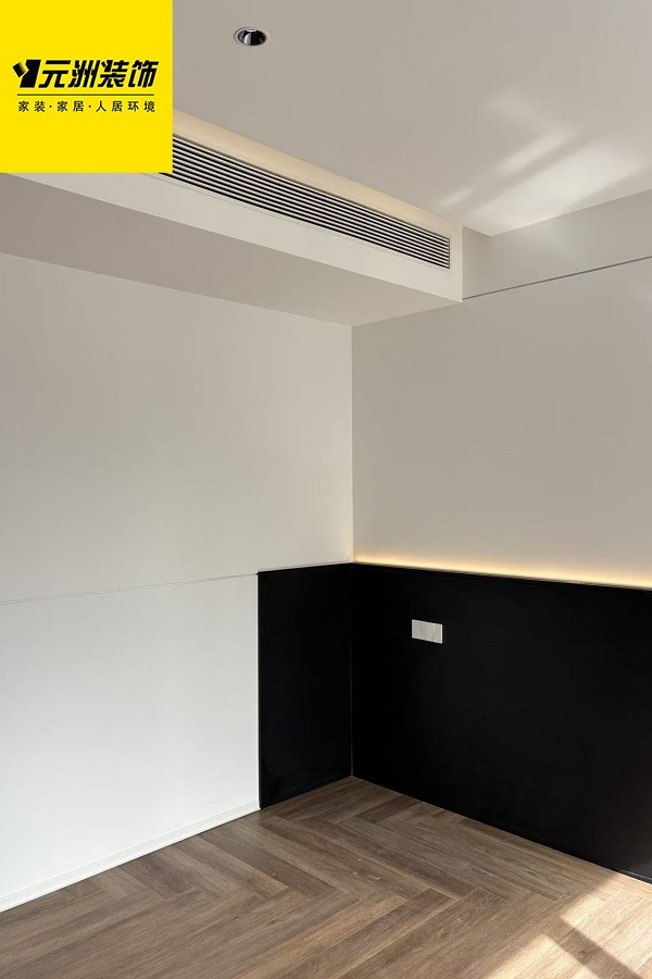 1763977992340069.jpg 333.jpg