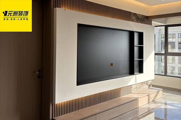 1763978154891584.jpg 111.jpg