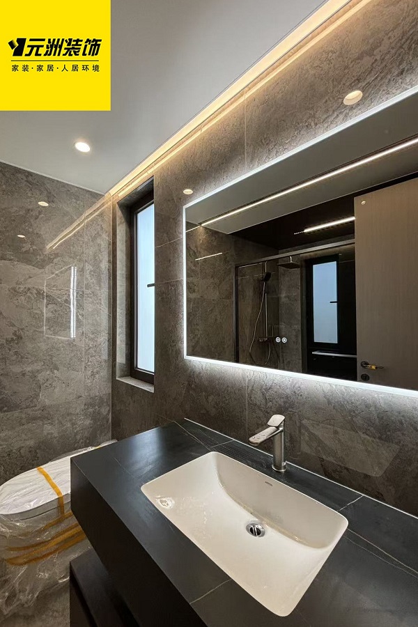 1763978158783865.jpg 222.jpg