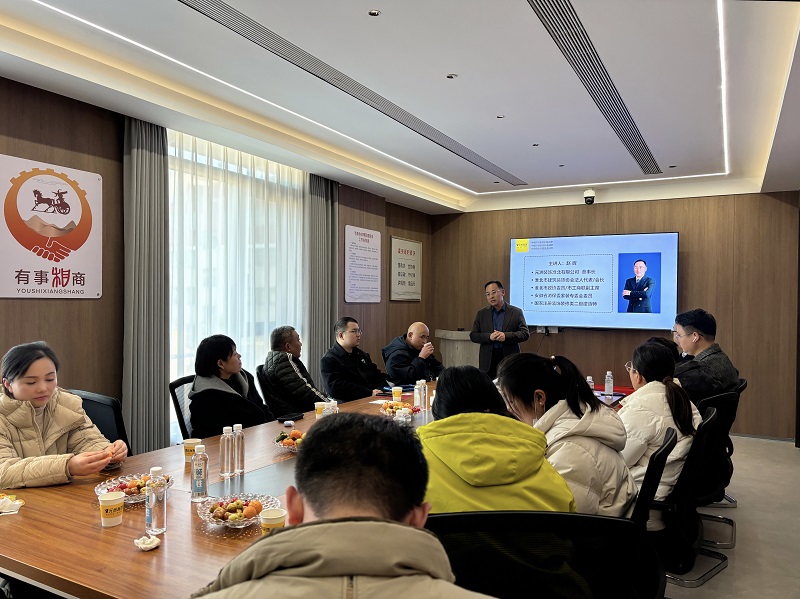 1764486112860336.jpg 内页3.jpg