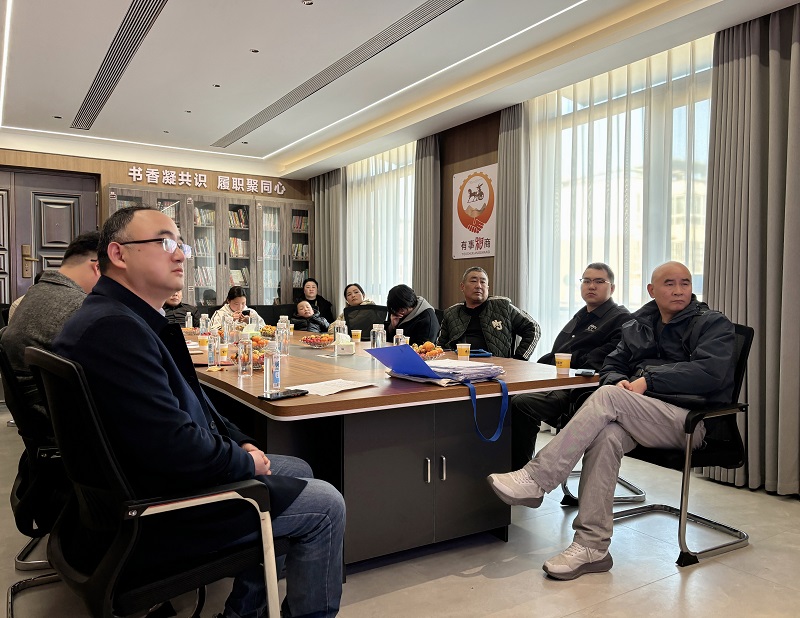 1764486116279240.jpg 内页4.jpg