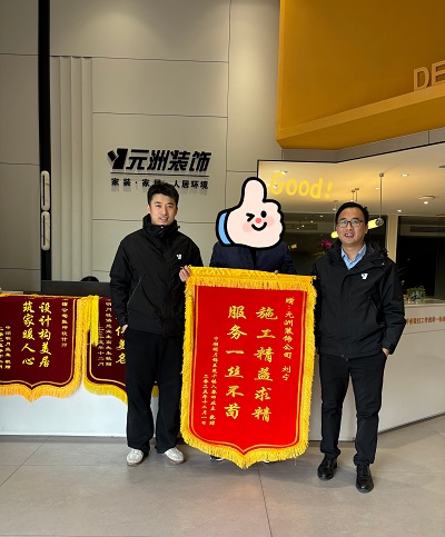 1765353582985235.jpg 3內頁.jpg