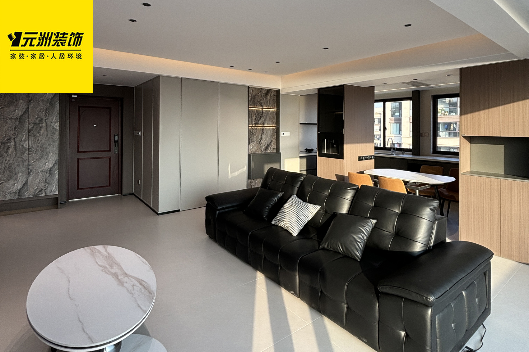 1767947264363176.jpg 微信图片_20260107102044_178_83.jpg