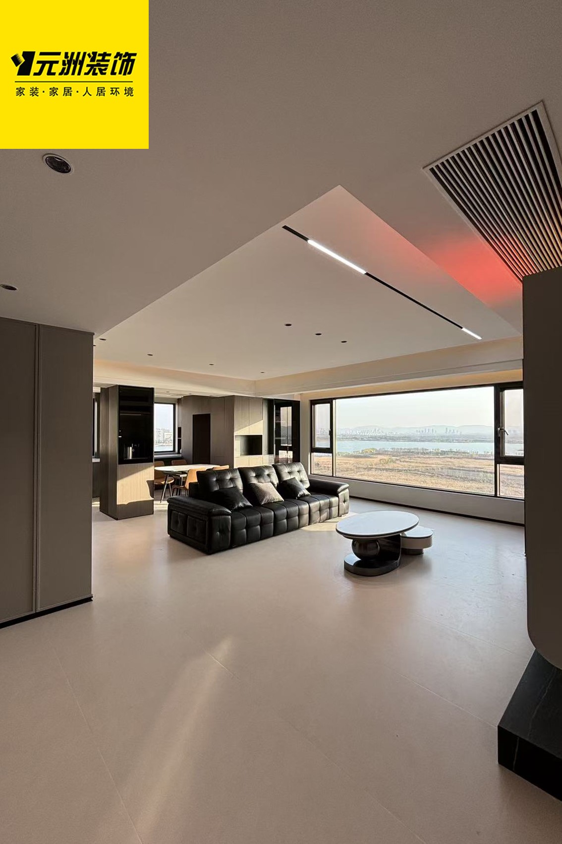 1767947269714328.jpg 微信图片_20260107102046_180_83.jpg