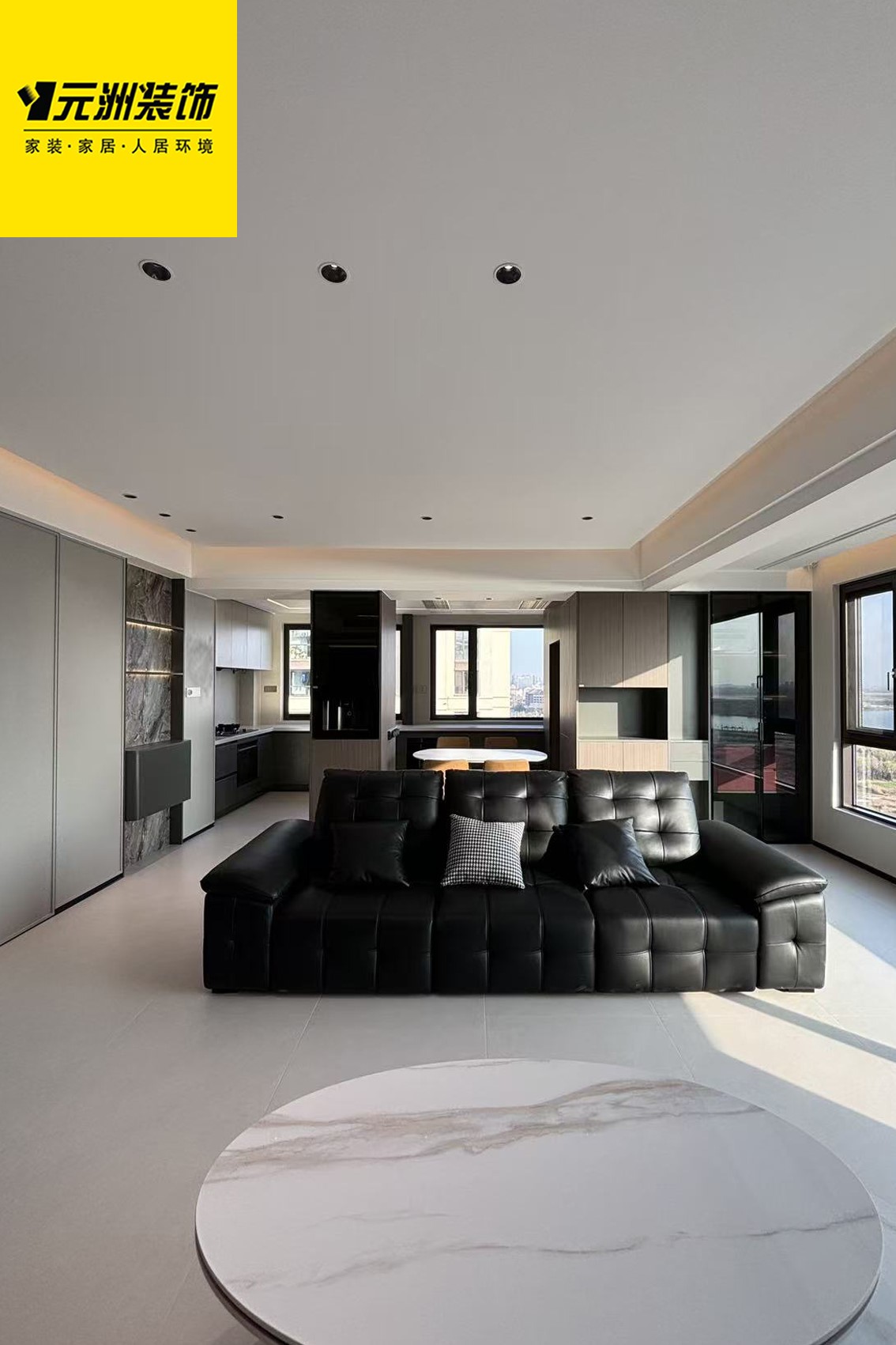 1767947272538568.jpg 微信图片_20260107102046_181_83.jpg