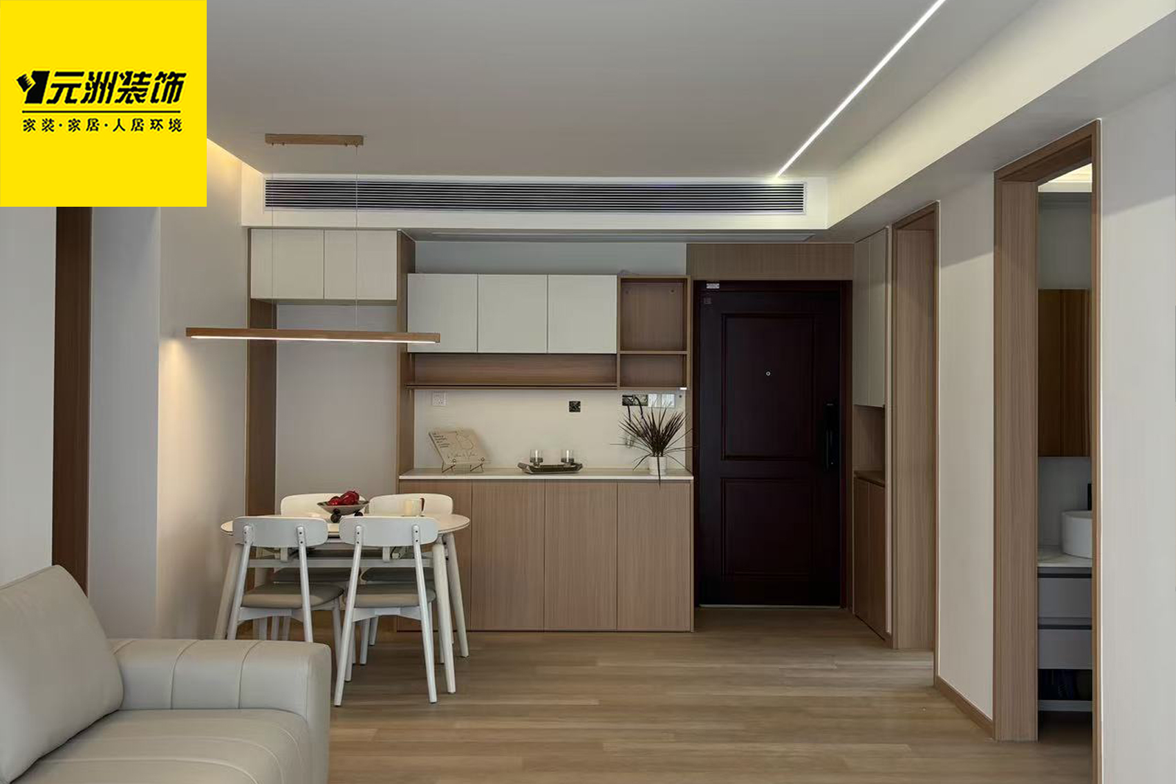 1767947312428186.jpg 微信图片_20260107102051_183_83.jpg