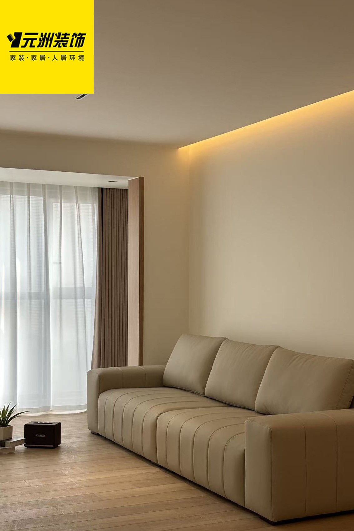 1767947316441199.jpg 微信图片_20260107102052_184_83.jpg