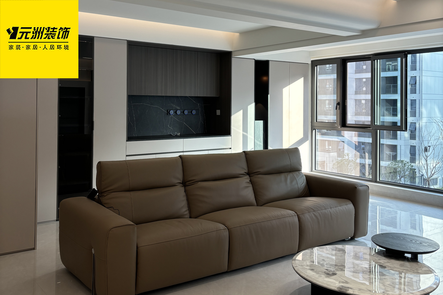 1770798767362293.jpg 微信图片_20260203180411_304_83.jpg