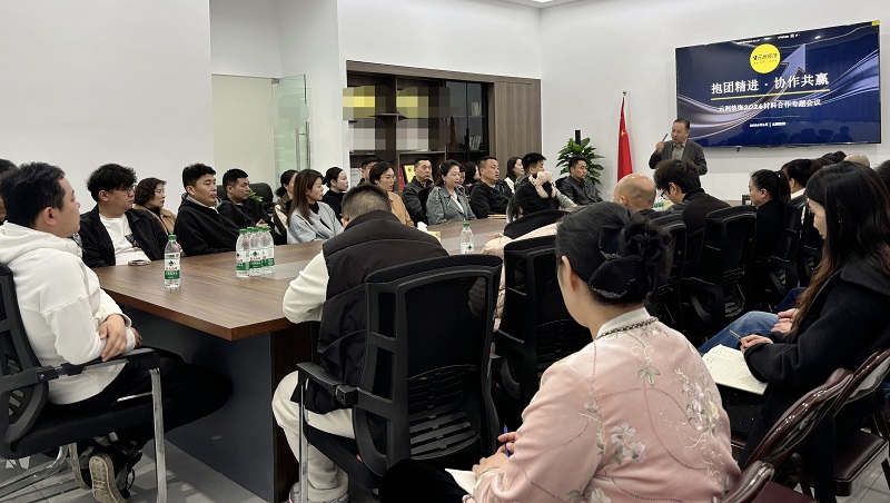 1774926405564304.jpg 31-111.jpg