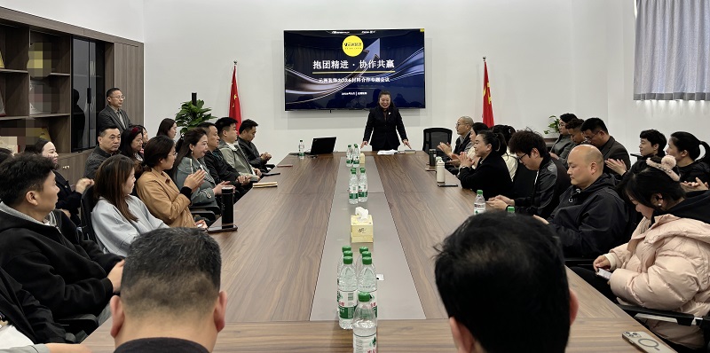 1774926419168953.jpg 31-222.jpg