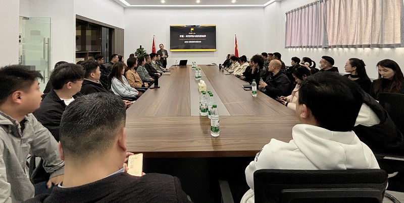 1774926426764039.jpg 33-333.jpg