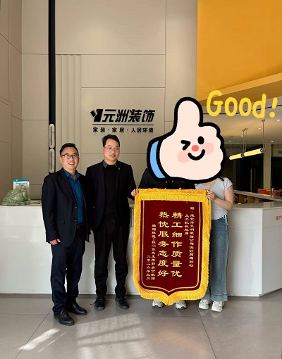 1775616033561406.jpg 内页.jpg