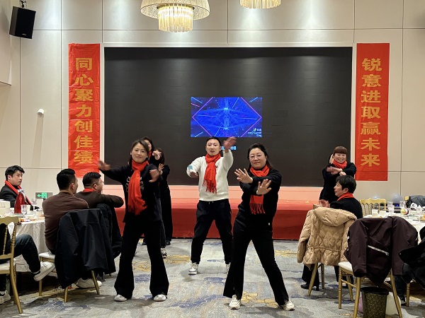 1777362380931221.jpg 节目2.jpg