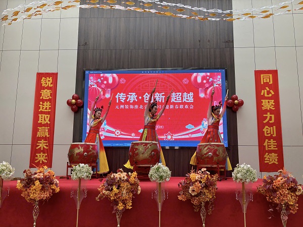 1777368214689316.jpg 节目3.jpg