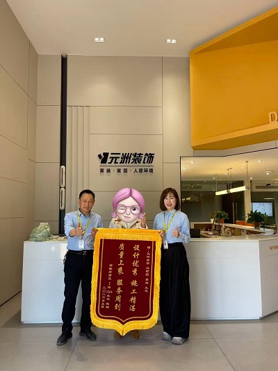 冯内页.jpg