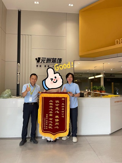 内页.jpg
