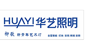 未标题-3.jpg