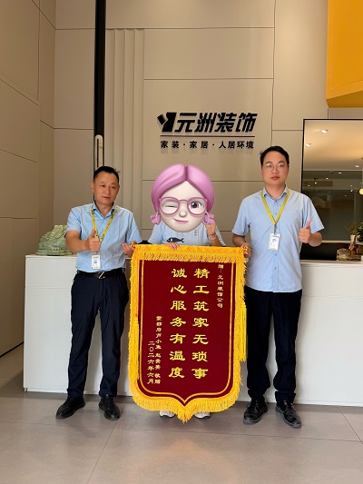 内存.jpg